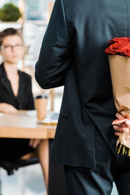 la esposa que juega a dos puntas|A dos puntas. Conquistó un amor imposible, pero otra .